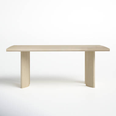 Olie Dining Table